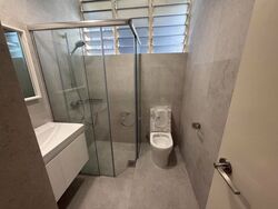 Saint Thomas Walk (D9), Condominium #630323961